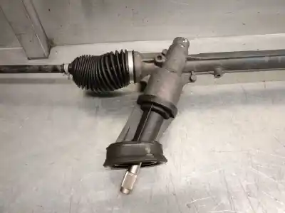 Second-hand car spare part steering rack for skoda rapid (nh3, nk3, nk6) 1.6 tdi oem iam references 6c1423057j  6c1423057j Second-hand car spare part steering rack for skoda rapid (nh3, nk3, nk6) 1.6 tdi oem iam references 6c1423057j  6c1423057j