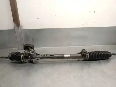 Second-hand car spare part steering rack for skoda rapid (nh3, nk3, nk6) 1.6 tdi oem iam references 6c1423057j  6c1423057j Second-hand car spare part steering rack for skoda rapid (nh3, nk3, nk6) 1.6 tdi oem iam references 6c1423057j  6c1423057j