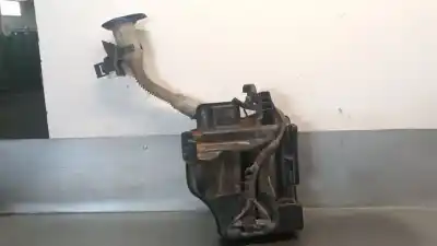 Pezzo di ricambio per auto di seconda mano deposito pulito per skoda rapid (nh3, nk3, nk6) 1.6 tdi riferimenti oem iam 6r0955453d  6r0955453g