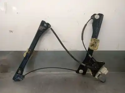 İkinci el araba yedek parçası ön Sol Pencere Regülatörü için SKODA RAPID (NH3, NK3, NK6) 1.6 TDI OEM IAM referansları 5JA959812K  5JA959812E İkinci el araba yedek parçası ön Sol Pencere Regülatörü için SKODA RAPID (NH3, NK3, NK6) 1.6 TDI OEM IAM referansları 5JA959812K  5JA959812E