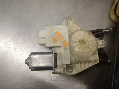 Second-hand car spare part driver left window regulator for skoda rapid (nh3, nk3, nk6) 1.6 tdi oem iam references 5ja959812k  5ja959812e Second-hand car spare part driver left window regulator for skoda rapid (nh3, nk3, nk6) 1.6 tdi oem iam references 5ja959812k  5ja959812e