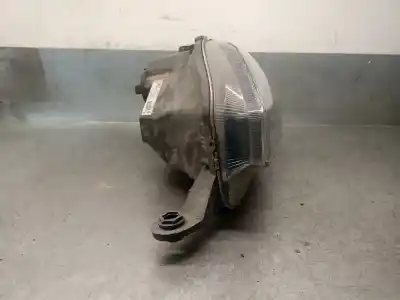 Pezzo di ricambio per auto di seconda mano faro anteriore sinistro per skoda rapid (nh3, nk3, nk6) 1.6 tdi riferimenti oem iam 5jb941017 90038118 valeo 5jb941017 Pezzo di ricambio per auto di seconda mano faro anteriore sinistro per skoda rapid (nh3, nk3, nk6) 1.6 tdi riferimenti oem iam 5jb941017 90038118 valeo 5jb941017