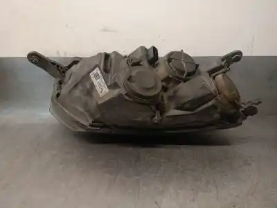 Pezzo di ricambio per auto di seconda mano faro anteriore sinistro per skoda rapid (nh3, nk3, nk6) 1.6 tdi riferimenti oem iam 5jb941017 90038118 valeo 5jb941017 Pezzo di ricambio per auto di seconda mano faro anteriore sinistro per skoda rapid (nh3, nk3, nk6) 1.6 tdi riferimenti oem iam 5jb941017 90038118 valeo 5jb941017