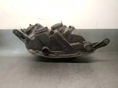 Pezzo di ricambio per auto di seconda mano faro anteriore sinistro per skoda rapid (nh3, nk3, nk6) 1.6 tdi riferimenti oem iam 5jb941017 90038118 valeo 5jb941017 Pezzo di ricambio per auto di seconda mano faro anteriore sinistro per skoda rapid (nh3, nk3, nk6) 1.6 tdi riferimenti oem iam 5jb941017 90038118 valeo 5jb941017