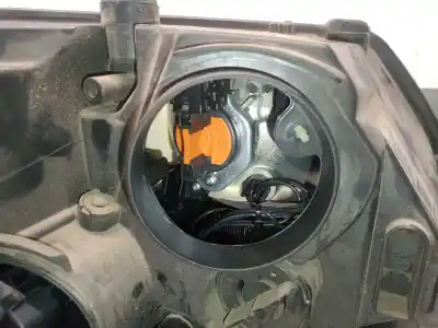Pezzo di ricambio per auto di seconda mano faro anteriore sinistro per skoda rapid (nh3, nk3, nk6) 1.6 tdi riferimenti oem iam 5jb941017 90038118 valeo 5jb941017 Pezzo di ricambio per auto di seconda mano faro anteriore sinistro per skoda rapid (nh3, nk3, nk6) 1.6 tdi riferimenti oem iam 5jb941017 90038118 valeo 5jb941017