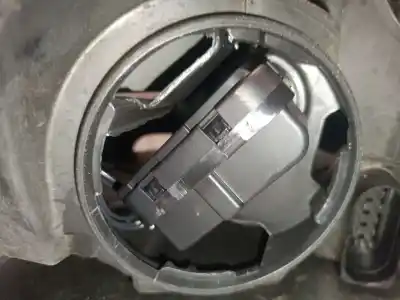 Pezzo di ricambio per auto di seconda mano faro anteriore sinistro per skoda rapid (nh3, nk3, nk6) 1.6 tdi riferimenti oem iam 5jb941017 90038118 valeo 5jb941017 Pezzo di ricambio per auto di seconda mano faro anteriore sinistro per skoda rapid (nh3, nk3, nk6) 1.6 tdi riferimenti oem iam 5jb941017 90038118 valeo 5jb941017