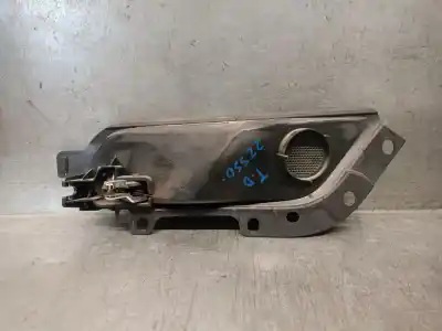 Pezzo di ricambio per auto di seconda mano maniglia interna posteriore destra per skoda rapid (nh3, nk3, nk6) 1.6 tdi riferimenti oem iam 5jb867012  5jb867012 Pezzo di ricambio per auto di seconda mano maniglia interna posteriore destra per skoda rapid (nh3, nk3, nk6) 1.6 tdi riferimenti oem iam 5jb867012  5jb867012