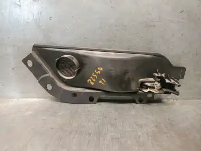 Автозапчасти б/у левая задняя внутренняя ручка за skoda rapid (nh3, nk3, nk6) 1.6 tdi ссылки oem iam 5jb867011  5jb867011 Автозапчасти б/у левая задняя внутренняя ручка за skoda rapid (nh3, nk3, nk6) 1.6 tdi ссылки oem iam 5jb867011  5jb867011