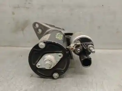 Peça sobressalente para automóvel em segunda mão motor de arranque por skoda rapid (nh3, nk3, nk6) 1.6 tdi referências oem iam 02z911023n 0001123028 bosch 02z911023nx Peça sobressalente para automóvel em segunda mão motor de arranque por skoda rapid (nh3, nk3, nk6) 1.6 tdi referências oem iam 02z911023n 0001123028 bosch 02z911023nx