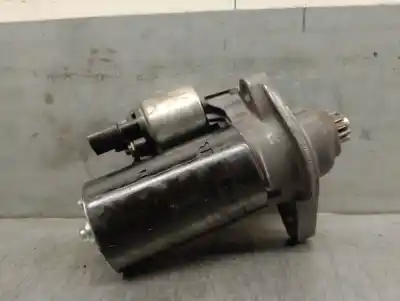 Peça sobressalente para automóvel em segunda mão motor de arranque por skoda rapid (nh3, nk3, nk6) 1.6 tdi referências oem iam 02z911023n 0001123028 bosch 02z911023nx Peça sobressalente para automóvel em segunda mão motor de arranque por skoda rapid (nh3, nk3, nk6) 1.6 tdi referências oem iam 02z911023n 0001123028 bosch 02z911023nx