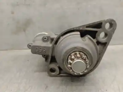 Peça sobressalente para automóvel em segunda mão motor de arranque por skoda rapid (nh3, nk3, nk6) 1.6 tdi referências oem iam 02z911023n 0001123028 bosch 02z911023nx Peça sobressalente para automóvel em segunda mão motor de arranque por skoda rapid (nh3, nk3, nk6) 1.6 tdi referências oem iam 02z911023n 0001123028 bosch 02z911023nx