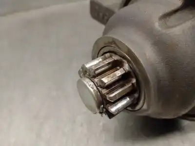 Peça sobressalente para automóvel em segunda mão motor de arranque por skoda rapid (nh3, nk3, nk6) 1.6 tdi referências oem iam 02z911023n 0001123028 bosch 02z911023nx Peça sobressalente para automóvel em segunda mão motor de arranque por skoda rapid (nh3, nk3, nk6) 1.6 tdi referências oem iam 02z911023n 0001123028 bosch 02z911023nx