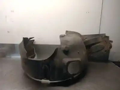 Second-hand car spare part front right wheel arch for skoda rapid (nh3, nk3, nk6) 1.6 tdi oem iam references 5ja809962  5ja809958a Second-hand car spare part front right wheel arch for skoda rapid (nh3, nk3, nk6) 1.6 tdi oem iam references 5ja809962  5ja809958a