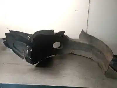 Second-hand car spare part front right wheel arch for skoda rapid (nh3, nk3, nk6) 1.6 tdi oem iam references 5ja809962  5ja809958a Second-hand car spare part front right wheel arch for skoda rapid (nh3, nk3, nk6) 1.6 tdi oem iam references 5ja809962  5ja809958a