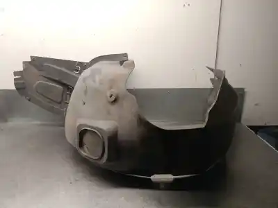 Second-hand car spare part front left wheel arch for skoda rapid (nh3, nk3, nk6) 1.6 tdi oem iam references 5ja809961  5ja809957b Second-hand car spare part front left wheel arch for skoda rapid (nh3, nk3, nk6) 1.6 tdi oem iam references 5ja809961  5ja809957b