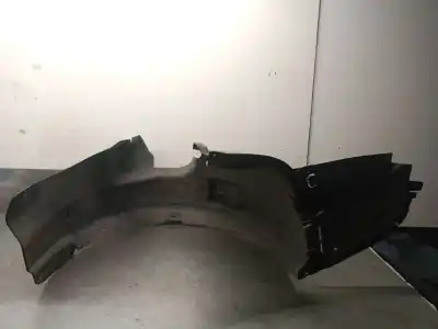 Second-hand car spare part front left wheel arch for skoda rapid (nh3, nk3, nk6) 1.6 tdi oem iam references 5ja809961  5ja809957b Second-hand car spare part front left wheel arch for skoda rapid (nh3, nk3, nk6) 1.6 tdi oem iam references 5ja809961  5ja809957b
