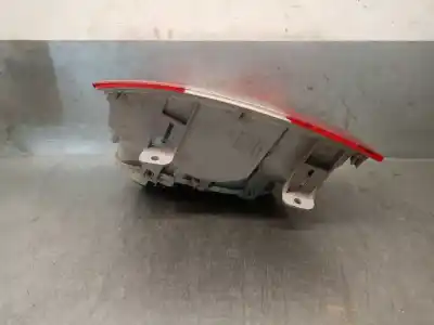 Автозапчасти б/у правый задний фонарь за skoda rapid (nh3, nk3, nk6) 1.6 tdi ссылки oem iam 5jh945112  5jh945112 Автозапчасти б/у правый задний фонарь за skoda rapid (nh3, nk3, nk6) 1.6 tdi ссылки oem iam 5jh945112  5jh945112
