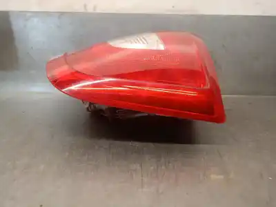 Автозапчасти б/у правый задний фонарь за skoda rapid (nh3, nk3, nk6) 1.6 tdi ссылки oem iam 5jh945112  5jh945112 Автозапчасти б/у правый задний фонарь за skoda rapid (nh3, nk3, nk6) 1.6 tdi ссылки oem iam 5jh945112  5jh945112