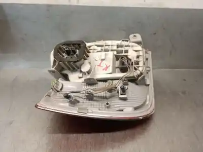 Автозапчасти б/у правый задний фонарь за skoda rapid (nh3, nk3, nk6) 1.6 tdi ссылки oem iam 5jh945112  5jh945112 Автозапчасти б/у правый задний фонарь за skoda rapid (nh3, nk3, nk6) 1.6 tdi ссылки oem iam 5jh945112  5jh945112
