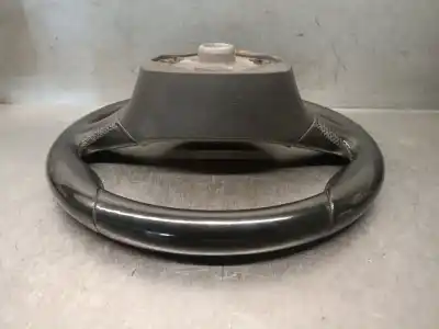 Автозапчастина б/у кермо для skoda rapid (nh3, nk3, nk6) 1.6 tdi посилання на oem iam 5l0419091f  5l0419091f Автозапчастина б/у кермо для skoda rapid (nh3, nk3, nk6) 1.6 tdi посилання на oem iam 5l0419091f  5l0419091f