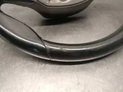 Автозапчастина б/у кермо для skoda rapid (nh3, nk3, nk6) 1.6 tdi посилання на oem iam 5l0419091f  5l0419091f Автозапчастина б/у кермо для skoda rapid (nh3, nk3, nk6) 1.6 tdi посилання на oem iam 5l0419091f  5l0419091f
