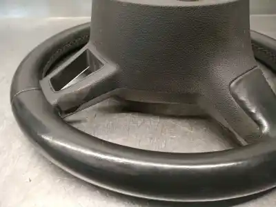 Автозапчастина б/у кермо для skoda rapid (nh3, nk3, nk6) 1.6 tdi посилання на oem iam 5l0419091f  5l0419091f Автозапчастина б/у кермо для skoda rapid (nh3, nk3, nk6) 1.6 tdi посилання на oem iam 5l0419091f  5l0419091f