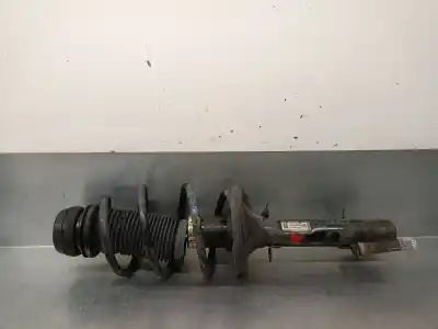 Pezzo di ricambio per auto di seconda mano  per AUDI A3 (8L1)  Riferimenti OEM IAM 1J0413031CP  1J0413031CP