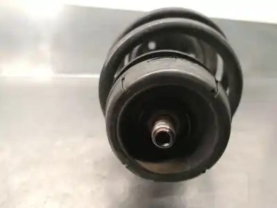 Pezzo di ricambio per auto di seconda mano ammortizzatore anteriore sinistro per audi a3 (8l1) 1.9 tdi riferimenti oem iam 1j0413031cp  1j0413031cp