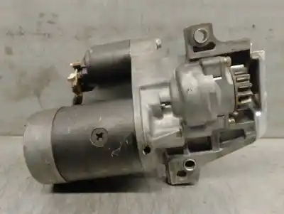 Pezzo di ricambio per auto di seconda mano  per AUDI A3 (8L1)  Riferimenti OEM IAM 09A911023B S13250 HITACHI 09A911023B