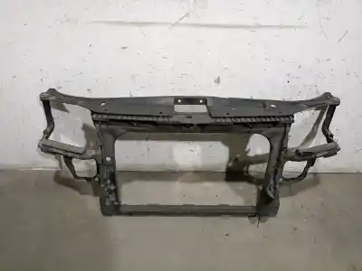 Pezzo di ricambio per auto di seconda mano  per AUDI A3 (8L1)  Riferimenti OEM IAM 8L0805594C  8L0805594C