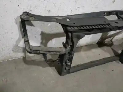 Pezzo di ricambio per auto di seconda mano pannello frontale per audi a3 (8l1) 1.9 tdi riferimenti oem iam 8l0805594c  8l0805594c