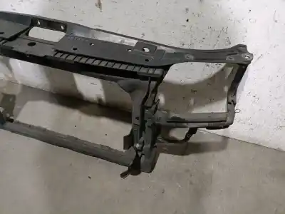 Pezzo di ricambio per auto di seconda mano pannello frontale per audi a3 (8l1) 1.9 tdi riferimenti oem iam 8l0805594c  8l0805594c