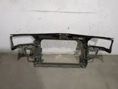 Автозапчастина б/у фронтальна панель для audi a3 (8l1) 1.9 tdi посилання на oem iam 8l0805594c  8l0805594c
