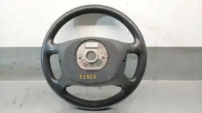 Автозапчастина б/у кермо для audi a3 (8l1) 1.9 tdi посилання на oem iam 8z0419091bf  8z0419091bf