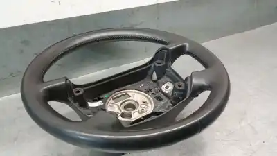 Автозапчастина б/у кермо для audi a3 (8l1) 1.9 tdi посилання на oem iam 8z0419091bf  8z0419091bf