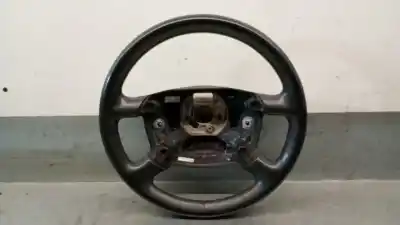 Автозапчастина б/у кермо для AUDI A3 (8L1) 1.9 TDI Посилання на OEM IAM 8Z0419091BF  8Z0419091BF