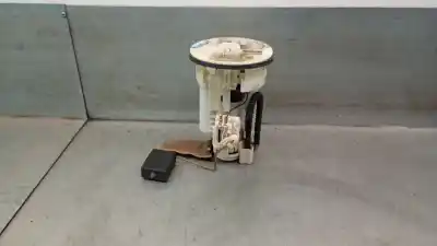 Автозапчасти б/у  за LEXUS RX (_U3_)  ссылки OEM IAM 7702048080  7702048080