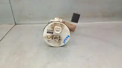 Piesă de schimb auto la mâna a doua indicator pentru lexus rx (_u3_) 400h (mhu38_) referințe oem iam 7702048080  7702048080