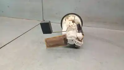 Piesă de schimb auto la mâna a doua indicator pentru lexus rx (_u3_) 400h (mhu38_) referințe oem iam 7702048080  7702048080