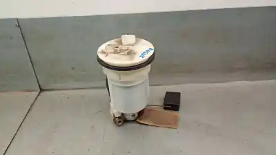 Pezzo di ricambio per auto di seconda mano sensore di livello del carburante per lexus rx (_u3_) 400h (mhu38_) riferimenti oem iam 7702048080  7702048080