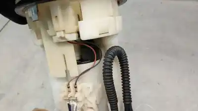 Pezzo di ricambio per auto di seconda mano sensore di livello del carburante per lexus rx (_u3_) 400h (mhu38_) riferimenti oem iam 7702048080  7702048080
