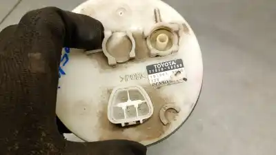 Pezzo di ricambio per auto di seconda mano sensore di livello del carburante per lexus rx (_u3_) 400h (mhu38_) riferimenti oem iam 7702048080  7702048080