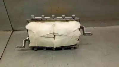 Pezzo di ricambio per auto di seconda mano  per LEXUS RX (_U3_)  Riferimenti OEM IAM 7396048020  7396048020