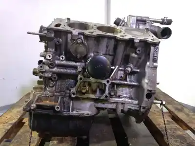 Автозапчасти б/у блокировать за lexus rx (_u3_) 400h (mhu38_) ссылки oem iam 3mzfe 0230000 1140020260