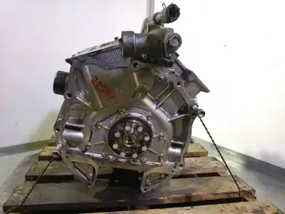 Автозапчасти б/у блокировать за lexus rx (_u3_) 400h (mhu38_) ссылки oem iam 3mzfe 0230000 1140020260