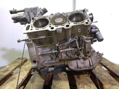 Автозапчасти б/у блокировать за lexus rx (_u3_) 400h (mhu38_) ссылки oem iam 3mzfe 0230000 1140020260