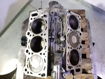 Автозапчасти б/у блокировать за lexus rx (_u3_) 400h (mhu38_) ссылки oem iam 3mzfe 0230000 1140020260