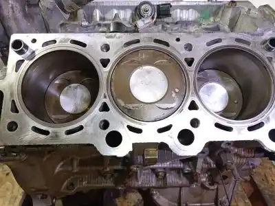 Автозапчасти б/у блокировать за lexus rx (_u3_) 400h (mhu38_) ссылки oem iam 3mzfe 0230000 1140020260