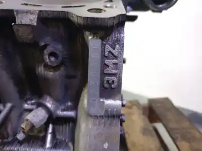 Автозапчасти б/у блокировать за lexus rx (_u3_) 400h (mhu38_) ссылки oem iam 3mzfe 0230000 1140020260