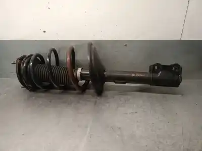 Pezzo di ricambio per auto di seconda mano  per LEXUS RX (_U3_)  Riferimenti OEM IAM 4851048140  4851049825